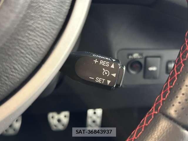 Subaru BRZ 2016-03 8158103-12
