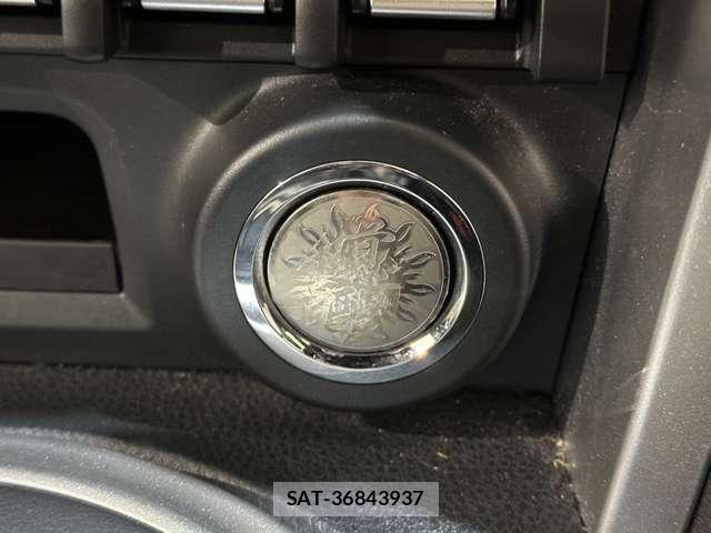Subaru BRZ 2016-03 8158103-13