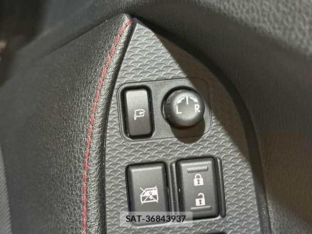 Subaru BRZ 2016-03 8158103-14