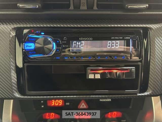 Subaru BRZ 2016-03 8158103-17