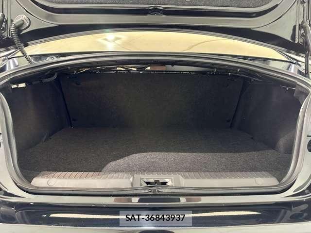 Subaru BRZ 2016-03 8158103-22