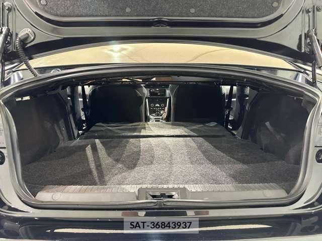 Subaru BRZ 2016-03 8158103-23
