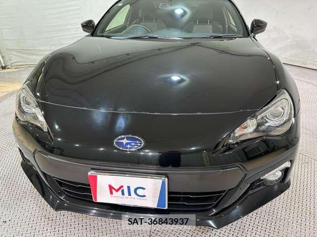Subaru BRZ 2016-03 8158103-24