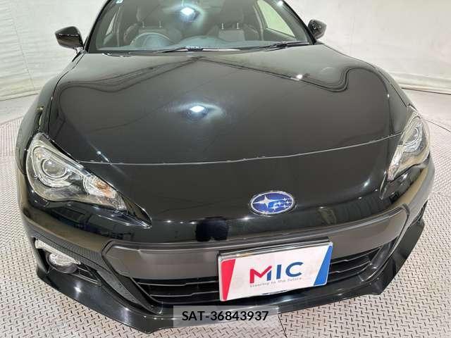 Subaru BRZ 2016-03 8158103-25
