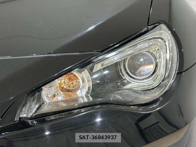 Subaru BRZ 2016-03 8158103-26