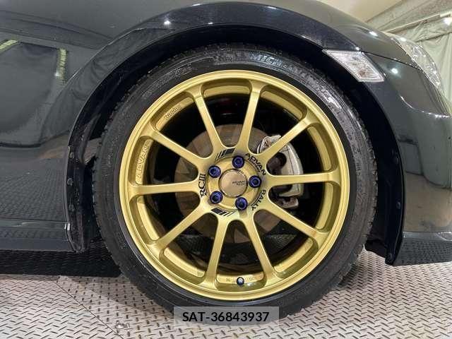 Subaru BRZ 2016-03 8158103-28