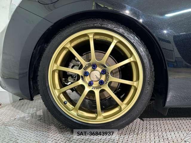 Subaru BRZ 2016-03 8158103-29