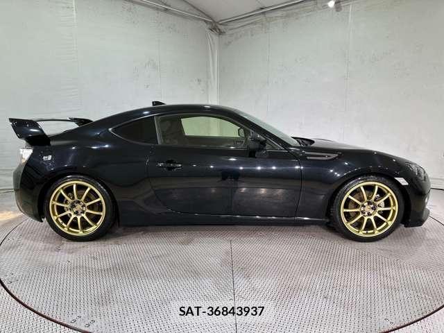 Subaru BRZ 2016-03 8158103-3