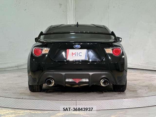 Subaru BRZ 2016-03 8158103-5