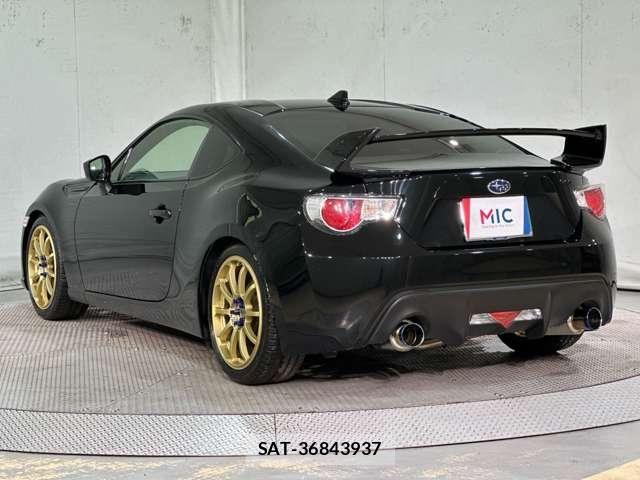 Subaru BRZ 2016-03 8158103-6