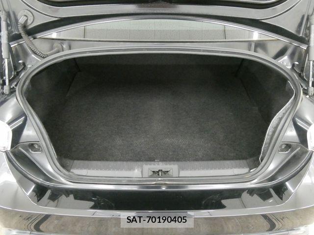Subaru BRZ 2012-11 8206716-14