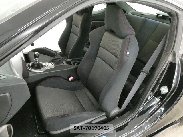 Subaru BRZ 2012-11 8206716-18