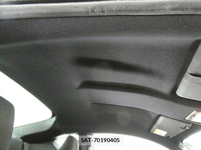 Subaru BRZ 2012-11 8206716-19