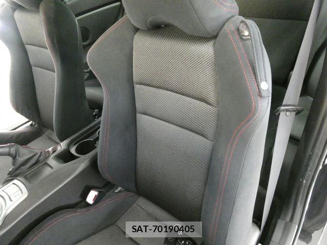 Subaru BRZ 2012-11 8206716-22