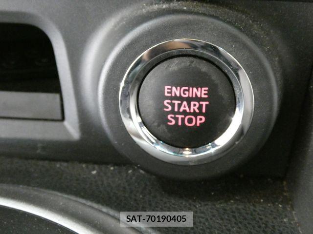Subaru BRZ 2012-11 8206716-23