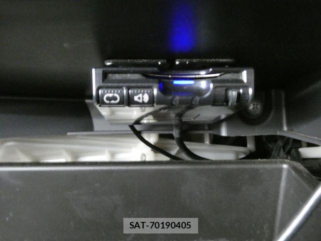 Subaru BRZ 2012-11 8206716-25