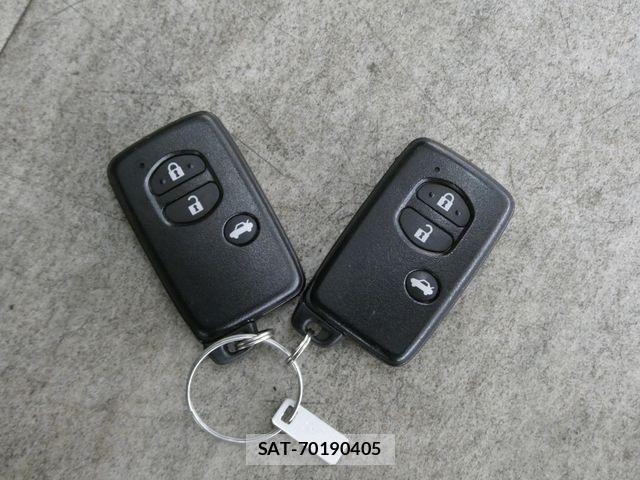 Subaru BRZ 2012-11 8206716-28