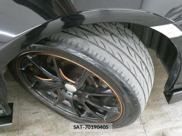 Subaru BRZ 2012-11 8206716-29