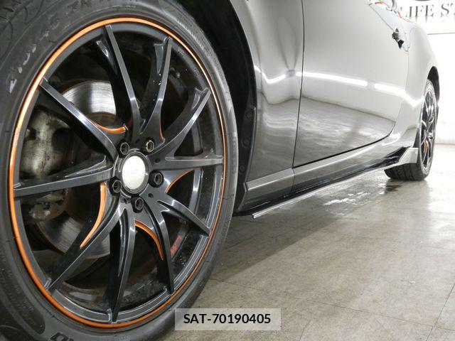 Subaru BRZ 2012-11 8206716-6