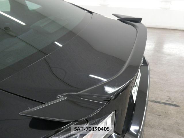Subaru BRZ 2012-11 8206716-8