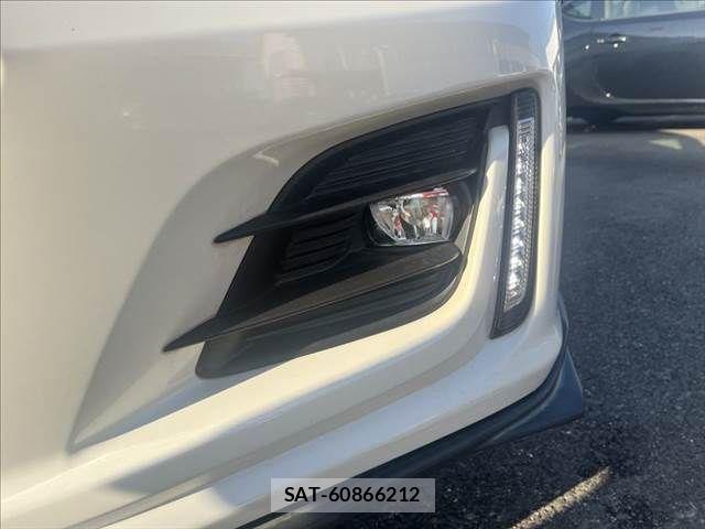 Subaru BRZ 2016-09 8206715-10