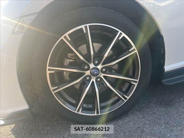 Subaru BRZ 2016-09 8206715-11