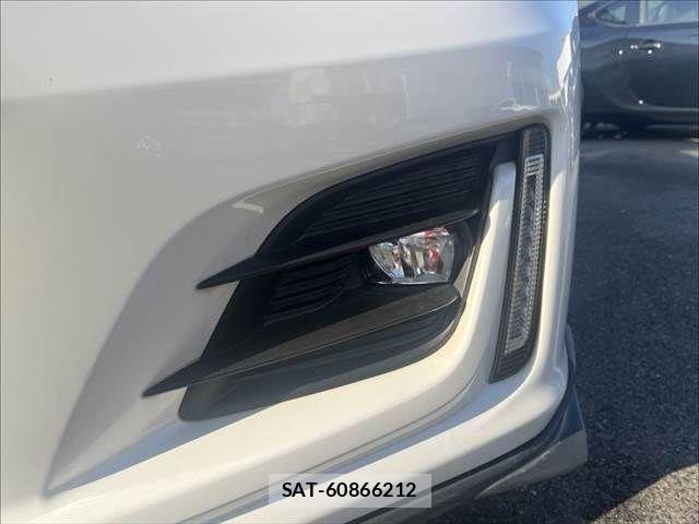 Subaru BRZ 2016-09 8206715-21