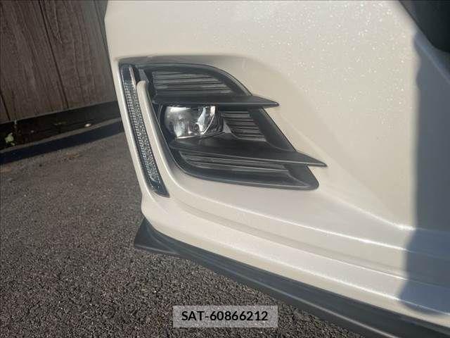 Subaru BRZ 2016-09 8206715-22