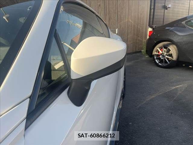 Subaru BRZ 2016-09 8206715-23