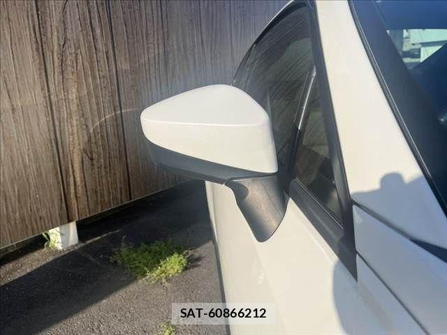Subaru BRZ 2016-09 8206715-24