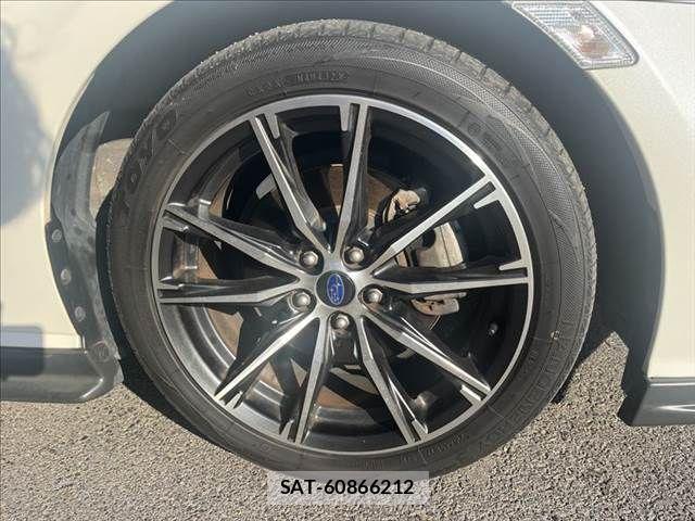 Subaru BRZ 2016-09 8206715-25