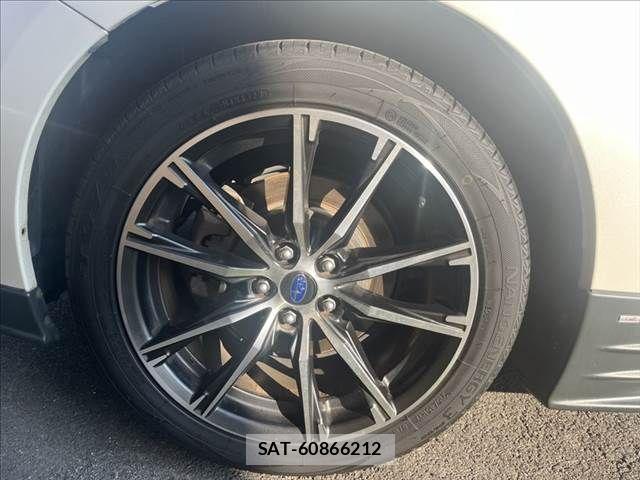 Subaru BRZ 2016-09 8206715-26