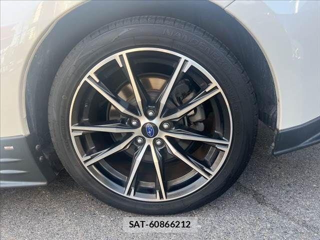 Subaru BRZ 2016-09 8206715-27