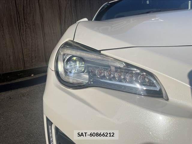 Subaru BRZ 2016-09 8206715-28