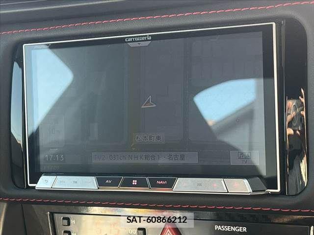 Subaru BRZ 2016-09 8206715-2