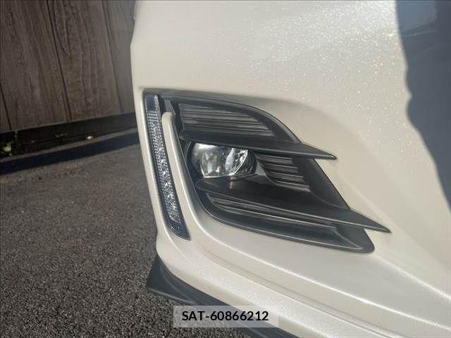 Subaru BRZ 2016-09 8206715-29