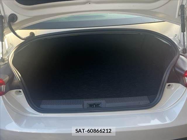 Subaru BRZ 2016-09 8206715-7