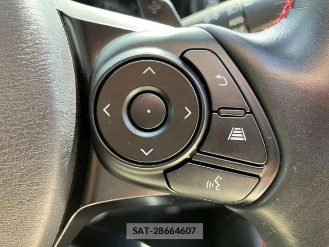 Subaru BRZ 2021-10 8206711-10