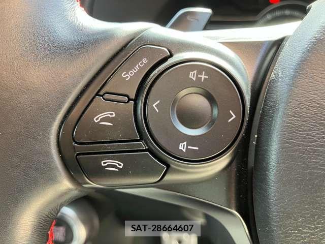 Subaru BRZ 2021-10 8206711-11