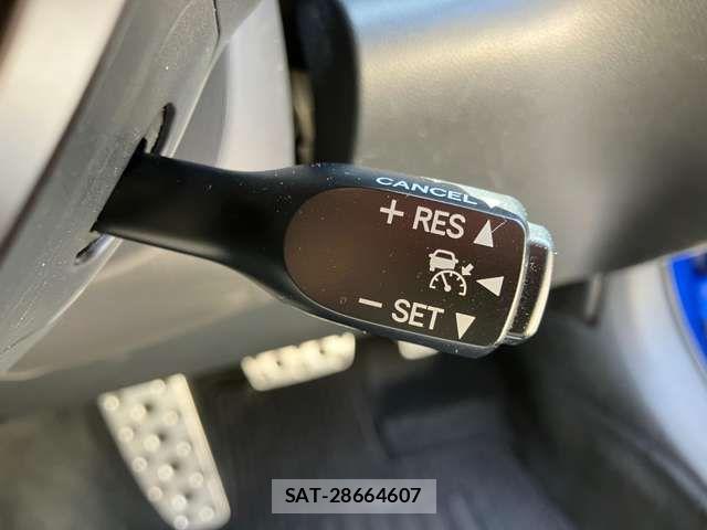 Subaru BRZ 2021-10 8206711-12