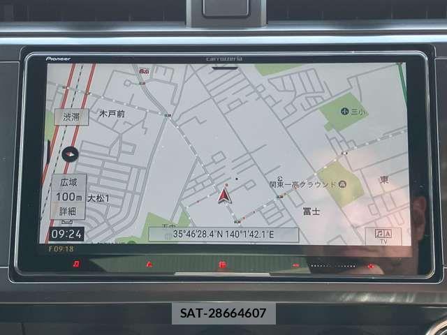 Subaru BRZ 2021-10 8206711-13