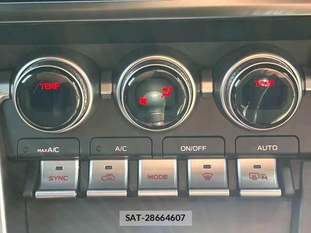 Subaru BRZ 2021-10 8206711-14