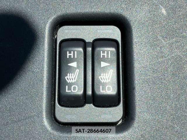 Subaru BRZ 2021-10 8206711-16