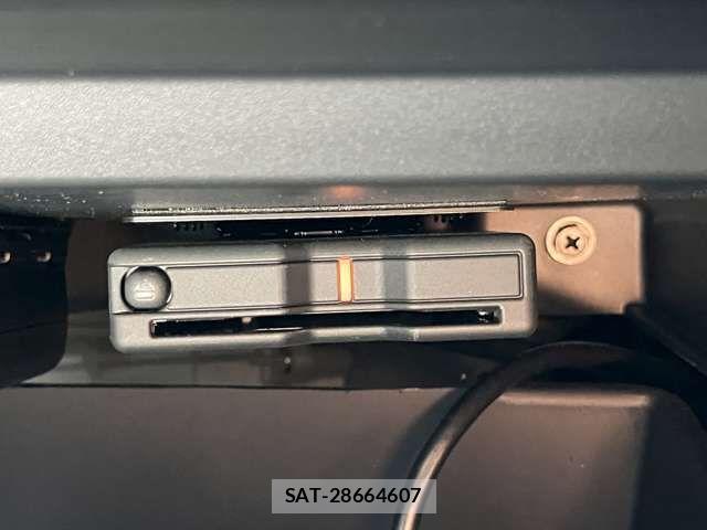Subaru BRZ 2021-10 8206711-17