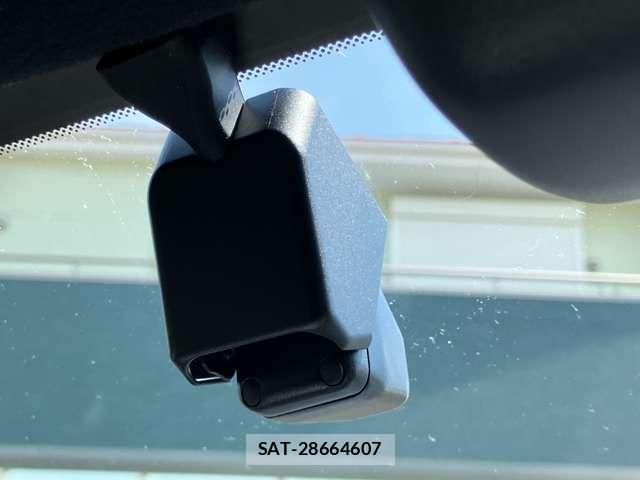 Subaru BRZ 2021-10 8206711-18