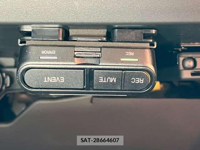 Subaru BRZ 2021-10 8206711-19