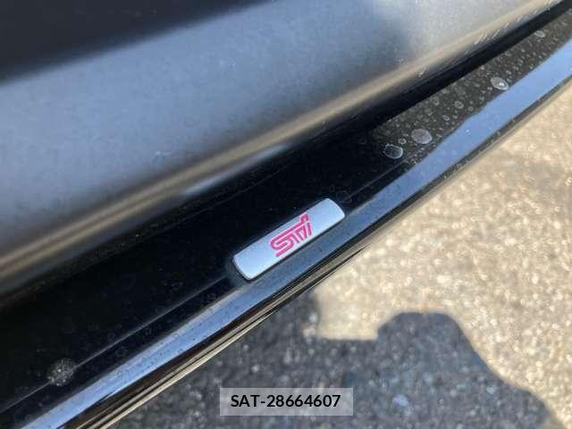 Subaru BRZ 2021-10 8206711-29