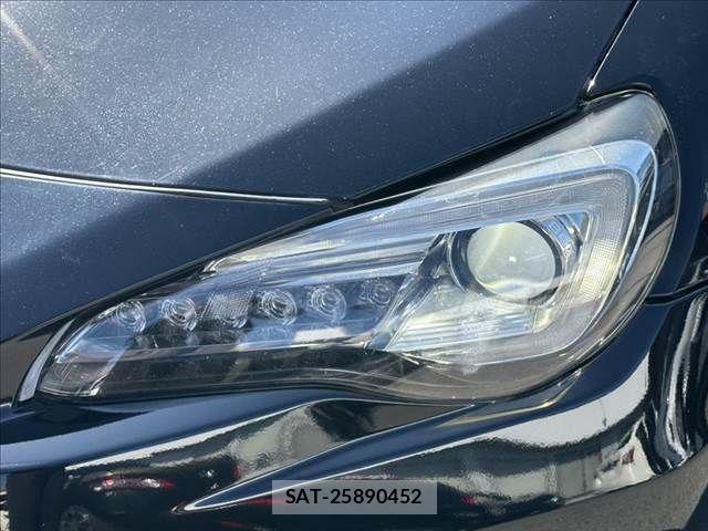 Subaru BRZ 2016-12 8206719-10
