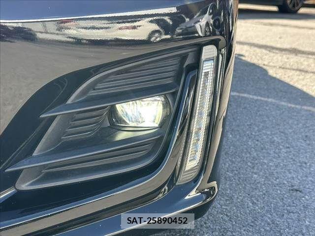 Subaru BRZ 2016-12 8206719-11
