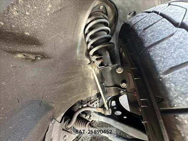 Subaru BRZ 2016-12 8206719-13